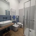 Apartment Casa Mama Palermo
