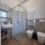 Apartment Casa Mama